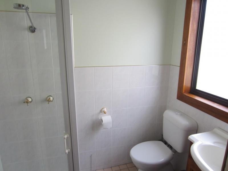 79 Queen Street, Goulburn NSW 2580