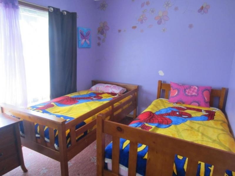 79 Queen Street, Goulburn NSW 2580