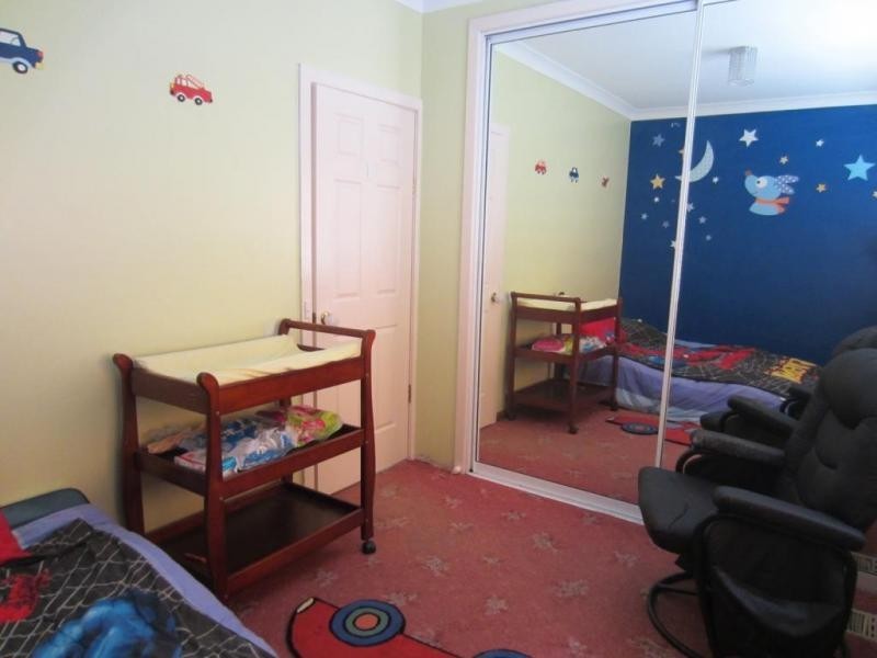 79 Queen Street, Goulburn NSW 2580