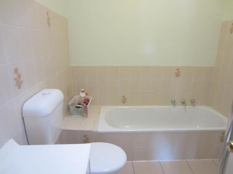 79 Queen Street, Goulburn NSW 2580