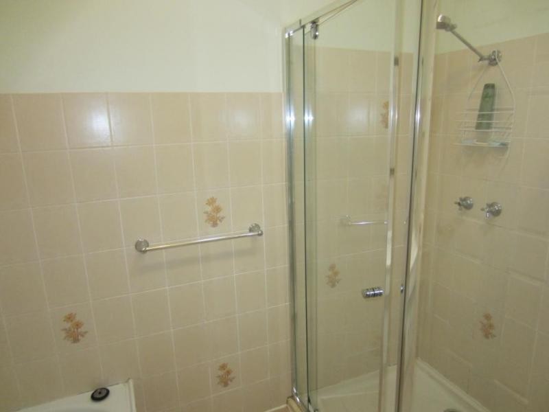 79 Queen Street, Goulburn NSW 2580