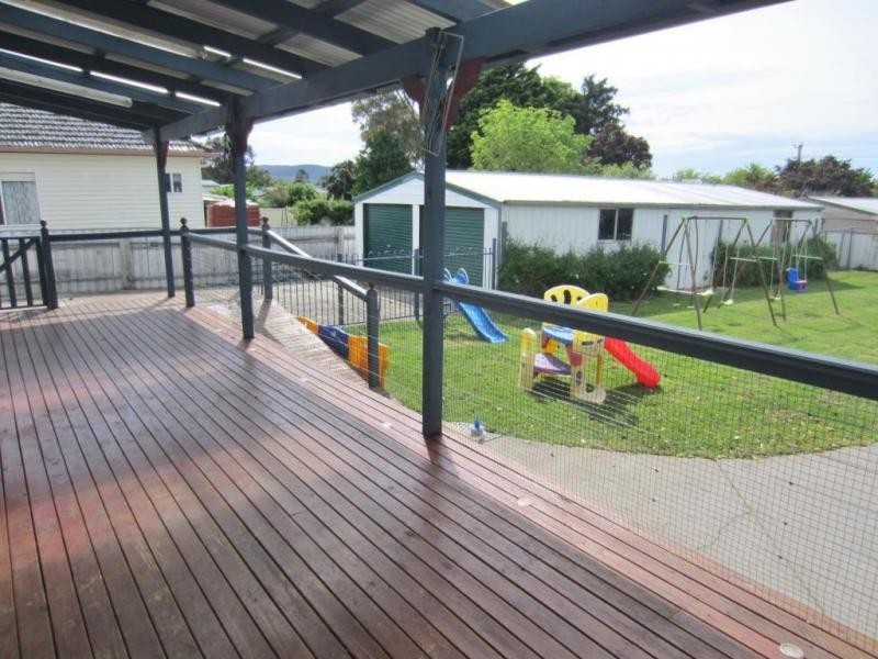 79 Queen Street, Goulburn NSW 2580