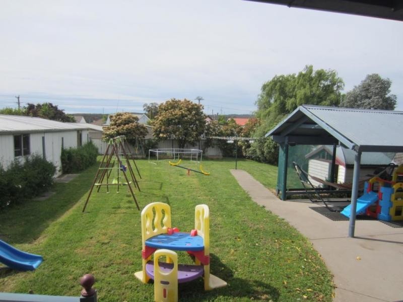 79 Queen Street, Goulburn NSW 2580