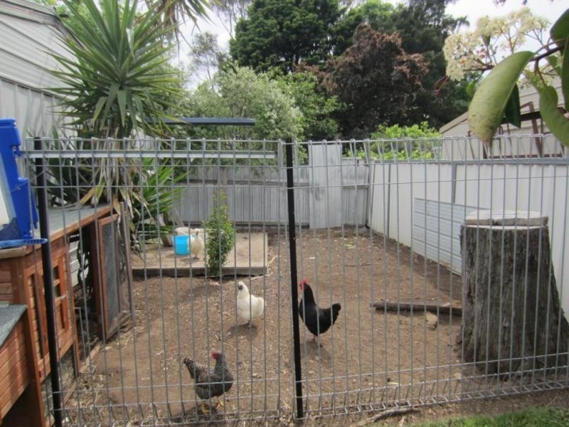 79 Queen Street, Goulburn NSW 2580