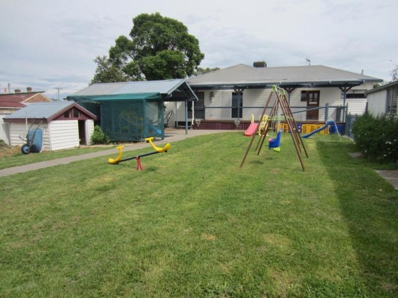 79 Queen Street, Goulburn NSW 2580