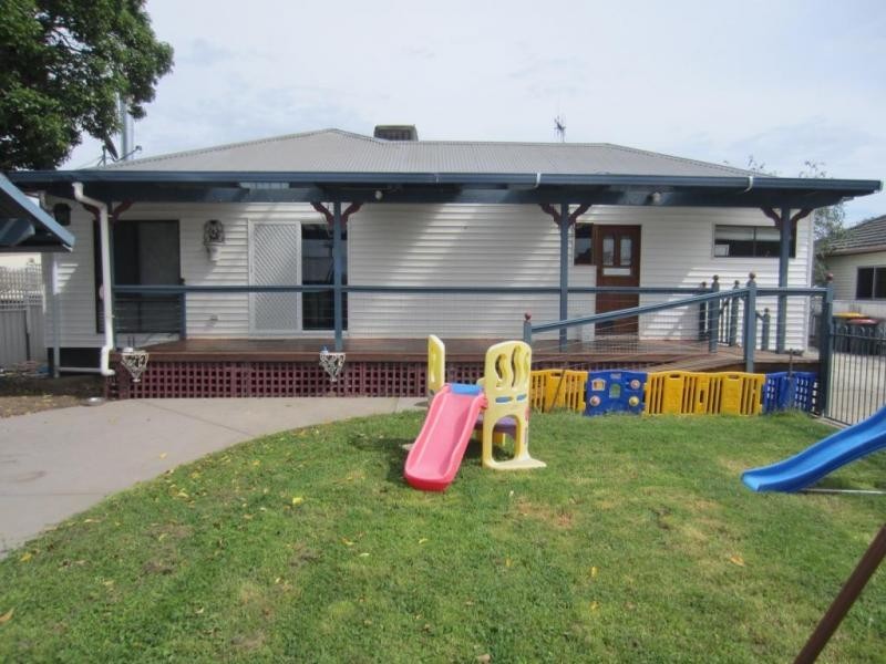 79 Queen Street, Goulburn NSW 2580