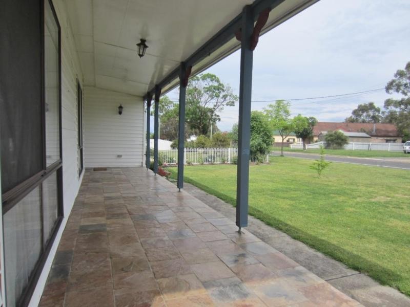 79 Queen Street, Goulburn NSW 2580