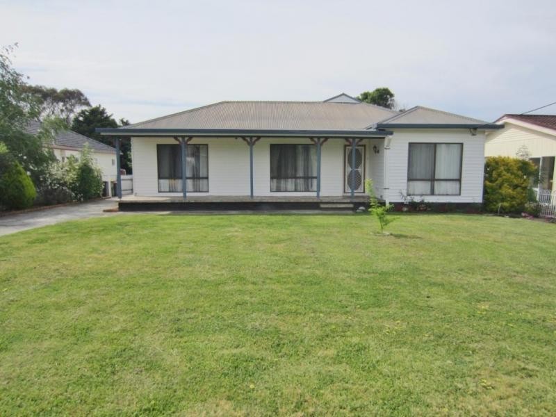 79 Queen Street, Goulburn NSW 2580