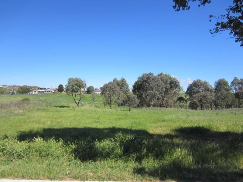 60 Hoskins Street, Goulburn NSW 2580