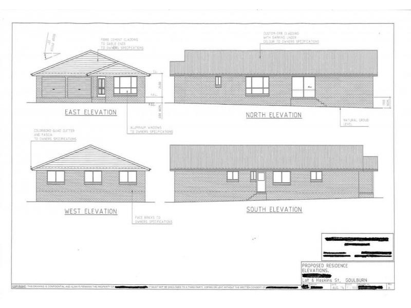 60 Hoskins Street, Goulburn NSW 2580