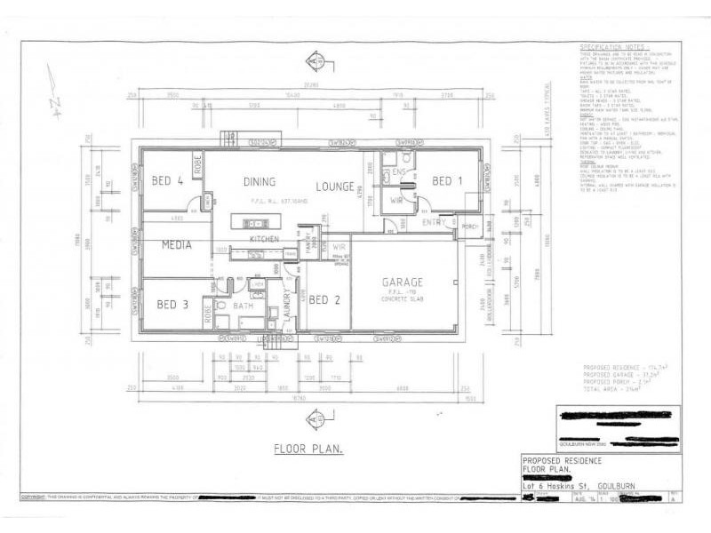 60 Hoskins Street, Goulburn NSW 2580