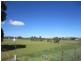 60 Hoskins Street, Goulburn NSW 2580