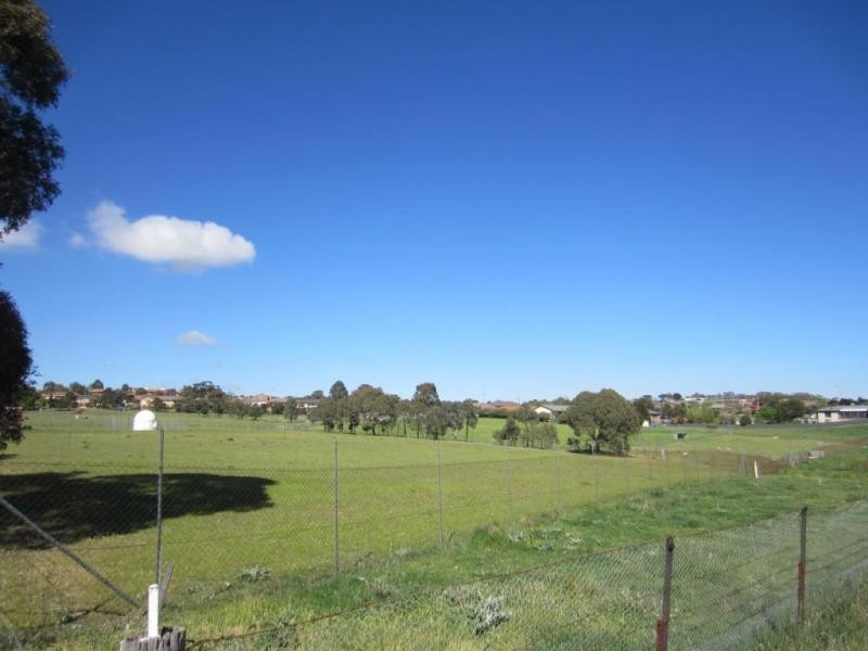 60 Hoskins Street, Goulburn NSW 2580