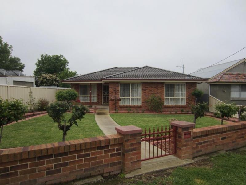 43 Mary Street, Goulburn NSW 2580