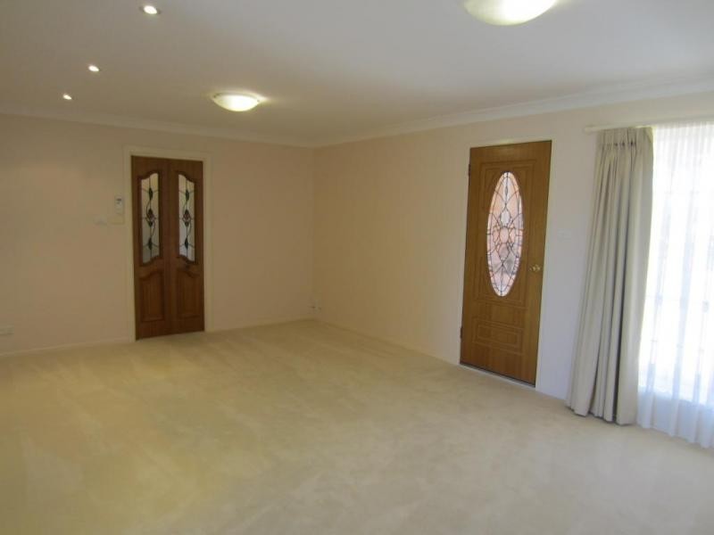 43 Mary Street, Goulburn NSW 2580