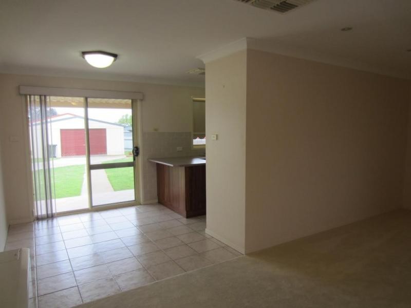 43 Mary Street, Goulburn NSW 2580