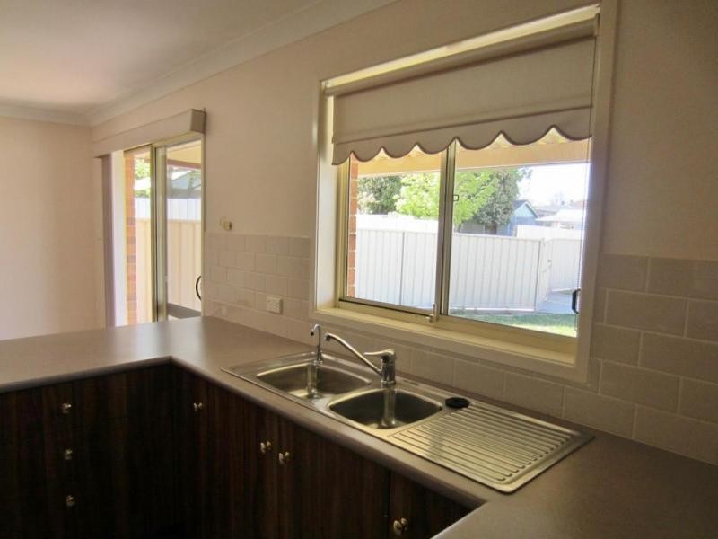 43 Mary Street, Goulburn NSW 2580