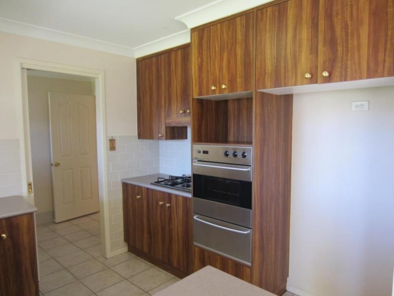 43 Mary Street, Goulburn NSW 2580