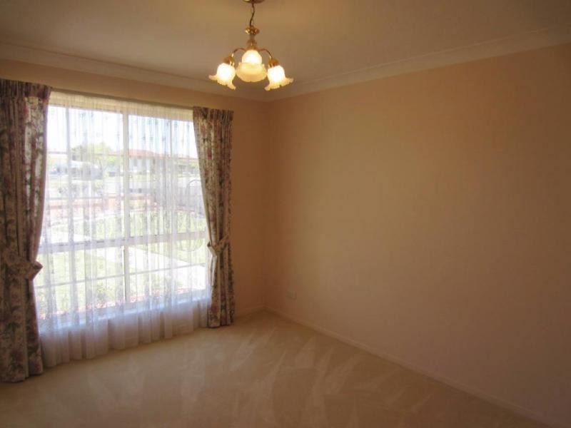 43 Mary Street, Goulburn NSW 2580