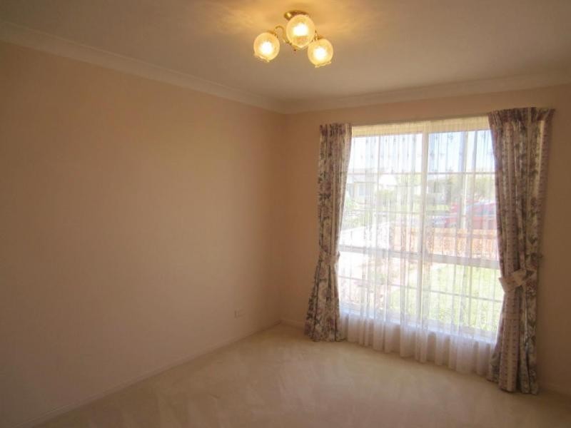 43 Mary Street, Goulburn NSW 2580