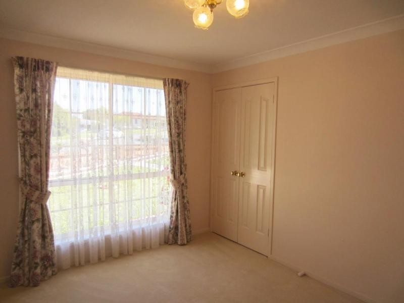 43 Mary Street, Goulburn NSW 2580