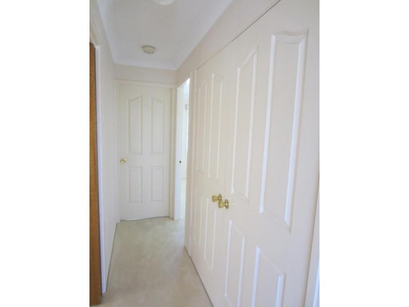 43 Mary Street, Goulburn NSW 2580