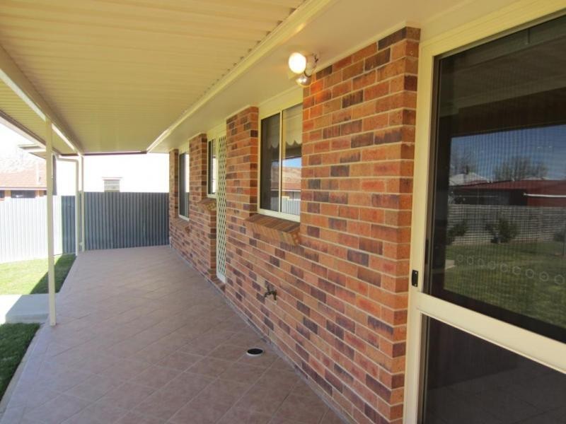 43 Mary Street, Goulburn NSW 2580