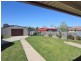 43 Mary Street, Goulburn NSW 2580