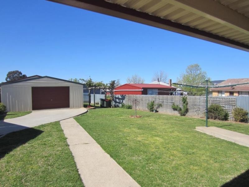 43 Mary Street, Goulburn NSW 2580