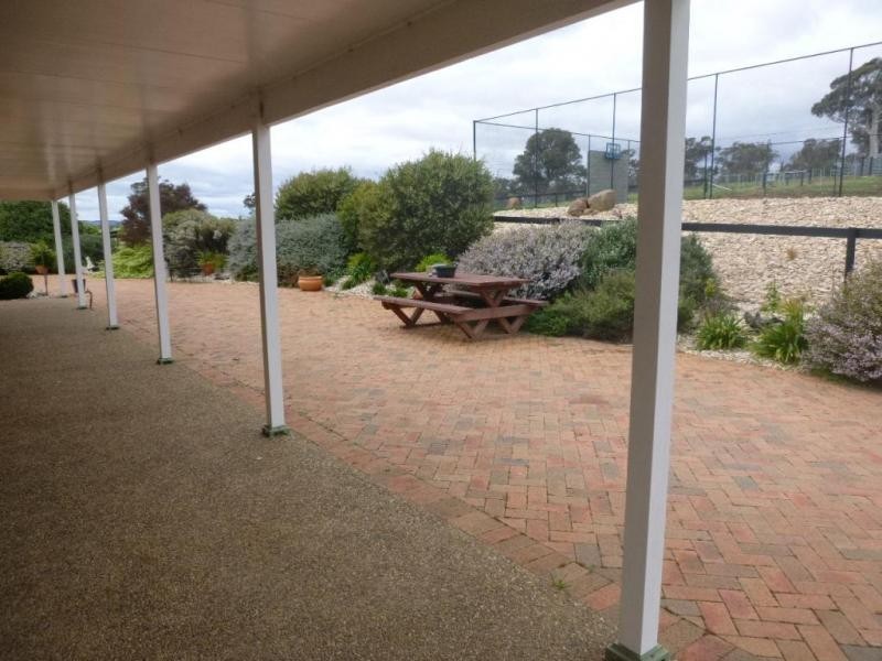 457 Range Road, Goulburn NSW 2580