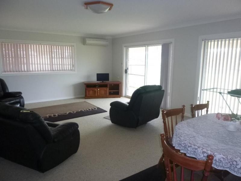 457 Range Road, Goulburn NSW 2580