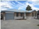 8/95 Gibson Street, Goulburn NSW 2580