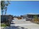 8/95 Gibson Street, Goulburn NSW 2580