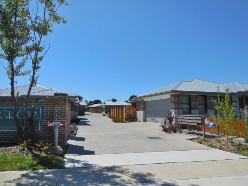 8/95 Gibson Street, Goulburn NSW 2580