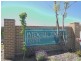 8/95 Gibson Street, Goulburn NSW 2580