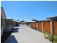 8/95 Gibson Street, Goulburn NSW 2580