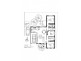 8/95 Gibson Street, Goulburn NSW 2580 Floorplan