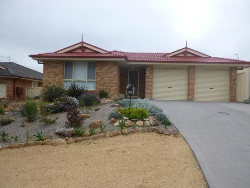 93 Green Valley Road, Goulburn NSW 2580