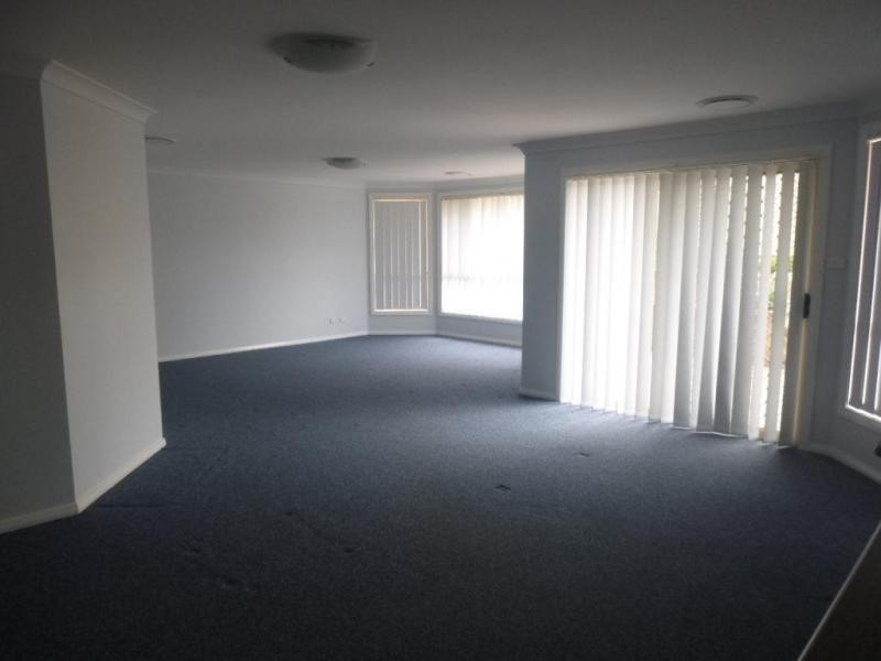 93 Green Valley Road, Goulburn NSW 2580