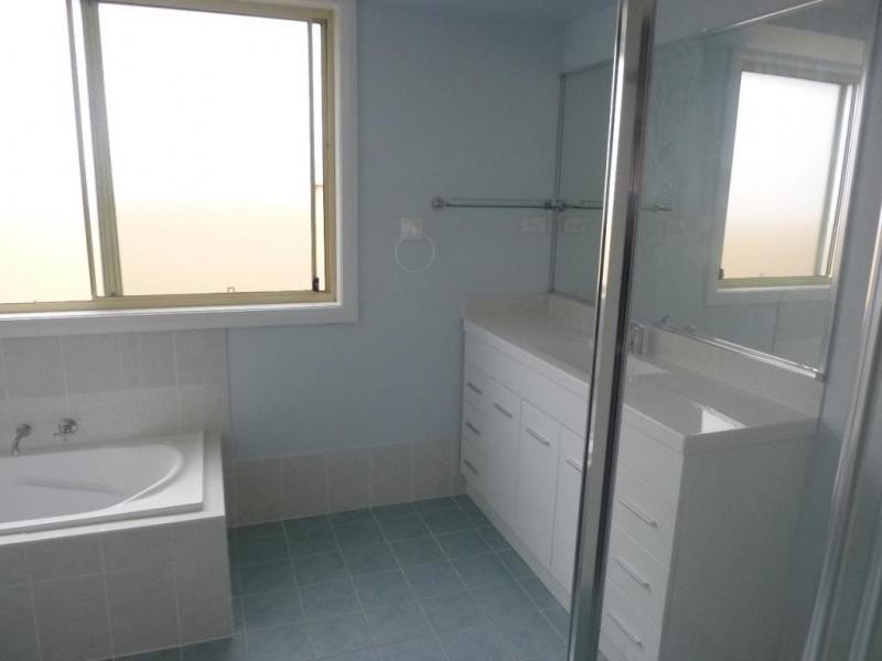 93 Green Valley Road, Goulburn NSW 2580