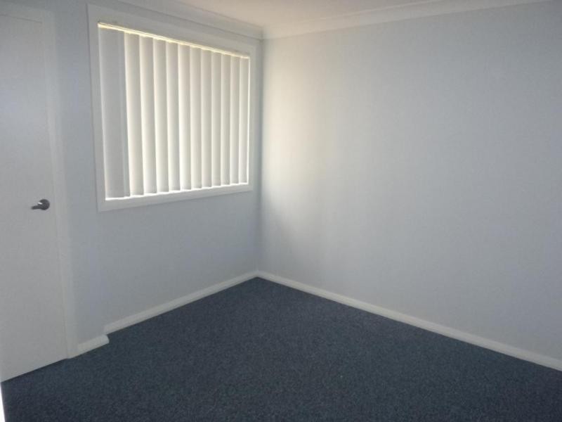 93 Green Valley Road, Goulburn NSW 2580