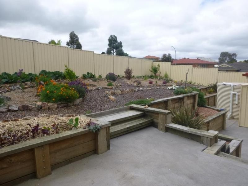 93 Green Valley Road, Goulburn NSW 2580