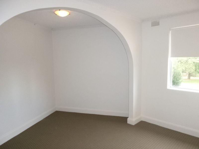 6/8 Ben Street, Goulburn NSW 2580