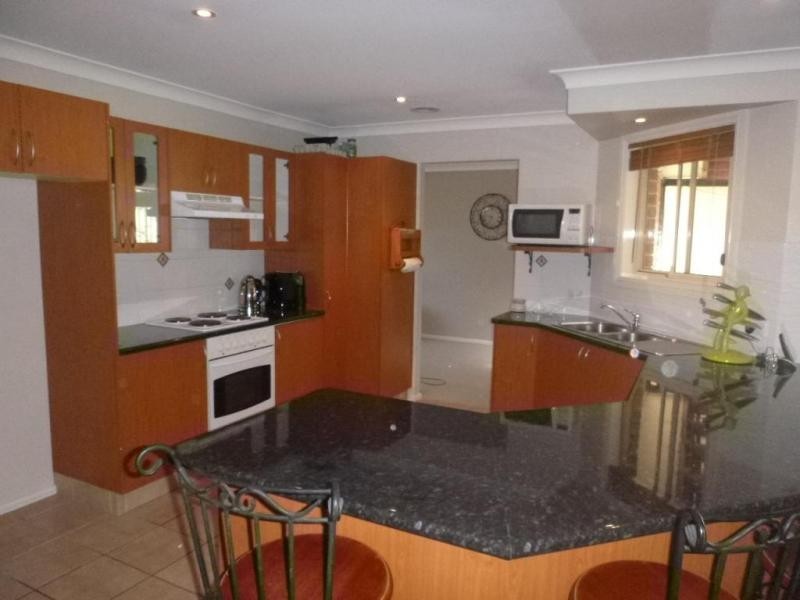 6 Willow Grove Place, Goulburn NSW 2580