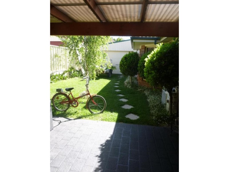 6 Willow Grove Place, Goulburn NSW 2580