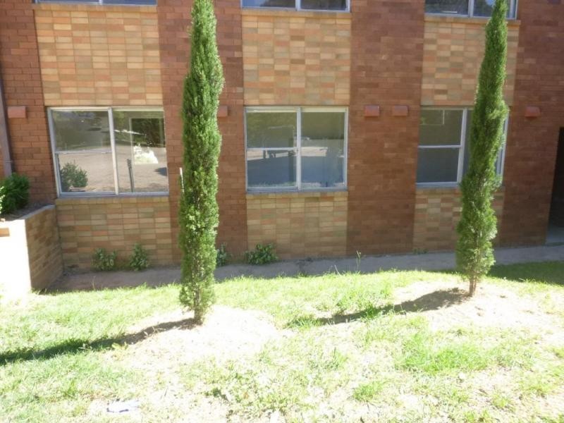 2/8 Ben Street, Goulburn NSW 2580