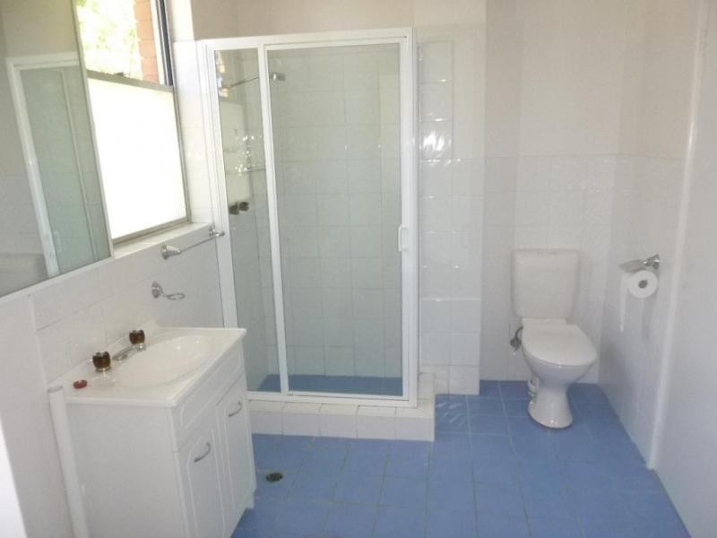 2/8 Ben Street, Goulburn NSW 2580