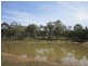 397 Jacqua Road, Windellama NSW 2580