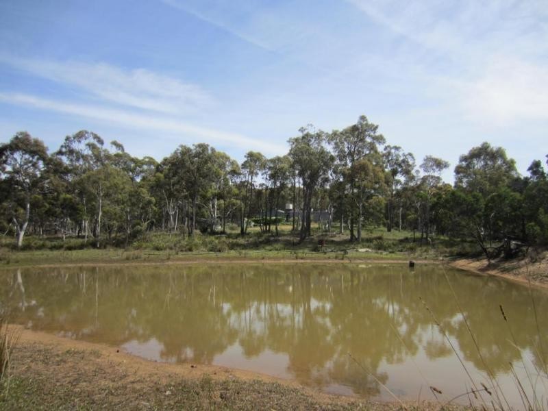 397 Jacqua Road, Windellama NSW 2580