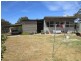 397 Jacqua Road, Windellama NSW 2580
